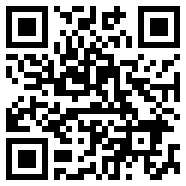 世界计划(プロセカ)