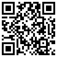 阿瑞斯病毒破解版V1.0.8