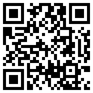 vagaa 2.6.6.7