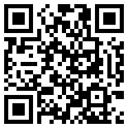 文字传奇无限元宝