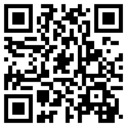 winaircrackpack中文版下载