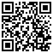 湖北地税电子税务局app