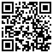 阿拉德之怒手游官网