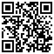 粤苗app