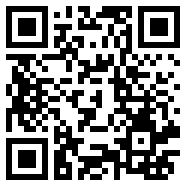 易看app