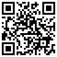 超凡蜘蛛战士