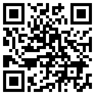 豆奶视频app ios
