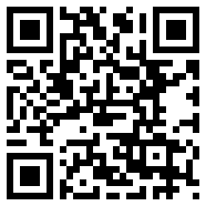哈罗摩托app