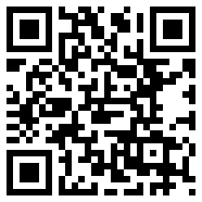 福建移动营业厅app