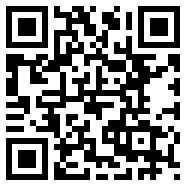 wirelessmon破解版