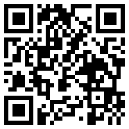 steam_api.dll下载