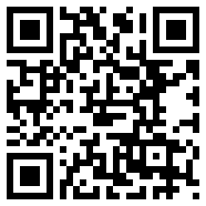 live2dviewerex安卓最新版