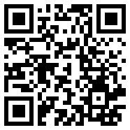 王国无敌无限钻石版v1.1.1