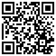 samsung apps是什么