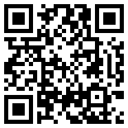 DirectX修复工具
