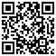 洋葱学院学生版v7.43.0