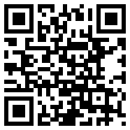 下载手机qq2013正式版免费下载