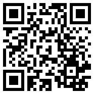 怪物工厂V1.0.5