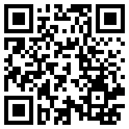 盒马app