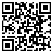 orcad16.3
