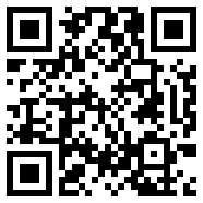 墙世界Wall World 1.0.5.272