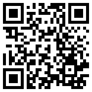 梦幻冲刺冒险游戏安装v1.0