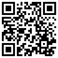 谷歌金山词霸合作版2.0