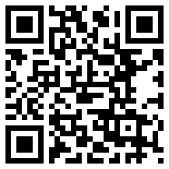 福7体育