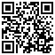 欢乐英雄大作战v1.2.0