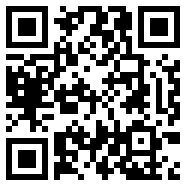 奥特曼传奇英雄作弊盒1.6.0版本