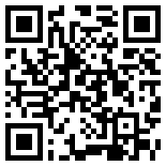 360助手app
