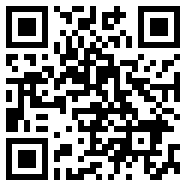 火柴人战争2军团之战v2.6.6