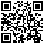 极品飞车13怎么安装