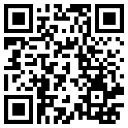 jmcomic18c2.mic v2.0官网版
