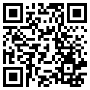 ENIGMA手机版v1.7.3