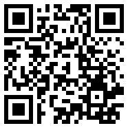飞猪挂机APP