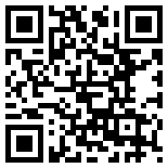 80s电影APp