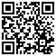 pubg龙王4.0辅助器