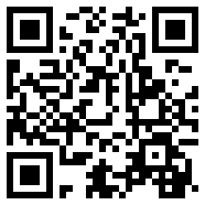 笨拙攀登者游戏下载v1.0