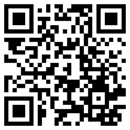 51吃瓜黑料app