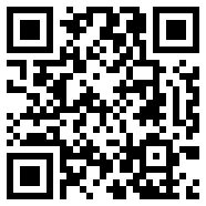 autocad2011免费下载
