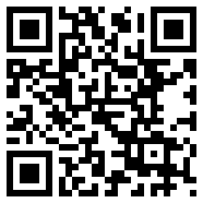 acmecadconverter破解版