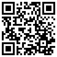 twitter官网下载app