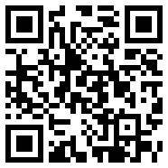 一起看app
