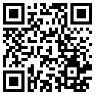 破解版手游游戏网站