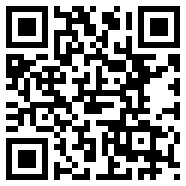 oppo应用中心