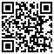 auto cad2008注册机
