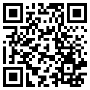 超能勇士团v1.0.0