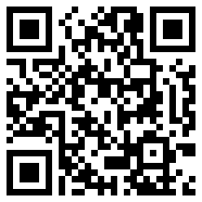 pubgtool画质助手官方