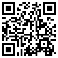 国外B站视频APP